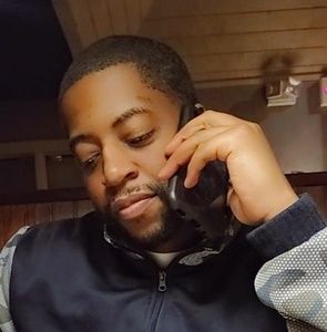 Meet your Posher, Ffb